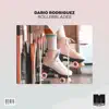 Rollerblades - Single album lyrics, reviews, download