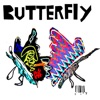 Butterfly - Single