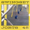 Jorts 45 - Single