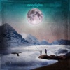 Moonlights - Single