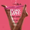 Pussy Like Oouuu (feat. Tory Lanez & Aviator Keyz) - Single album lyrics, reviews, download
