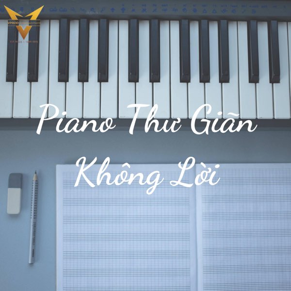 Nếu bạn yêu âm nhạc, đặc biệt là đàn piano, hãy xem ảnh liên quan đến \