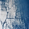 Resplandor - Blue (Robin Guthrie Mix)