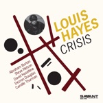 Louis Hayes - Alien Visitation