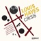 Where Are You? (feat. Camille Thurman) - Louis Hayes lyrics