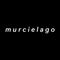 Murcielago - Joda lyrics