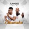Chiamaka (feat. Joe El.) - Jumabee lyrics