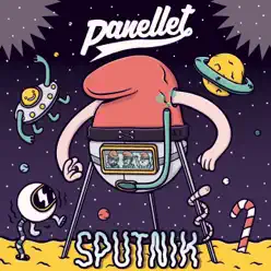 Sputnik - Panellet