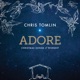 ADORE - CHRISTMAS SONGS OF WORSHIP cover art