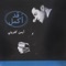 Fawka Tallin Baeed - Ayman Kafrouny lyrics