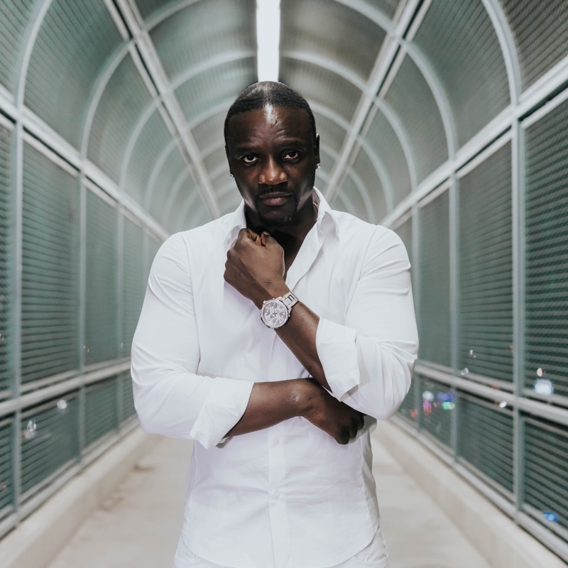 Shazam Music Discovery Charts Song Lyrics