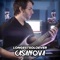 Casanova - LongestSoloEver lyrics