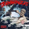 Stormbringers (feat. Mike Titan, Kool Keith & Yah Zeed) - Single