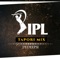 IPL Song (Tapori Remix) artwork