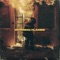 Burning Flames - L19U1D lyrics