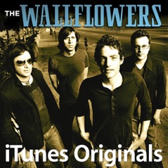 iTunes Originals: The Wallflowers