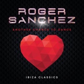 Another Chance to Dance: Ibiza Classics (DJ Mix) artwork