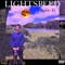 Lightspeed - Kody D lyrics