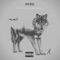 Dog Hoes (feat. Zoee Roman) - Lenny Woodz lyrics