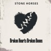 Broken Hearts Broken Bones - Single