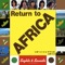 Return to Africa - Single