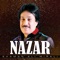 Asaan Ishq De Naal - Shaman Ali Mirali lyrics
