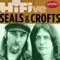 Hummingbird - Seals & Crofts lyrics