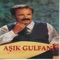 Suna - Aşık Gulfani lyrics