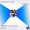 Dance II (Gramrcy & Loveless Mixes) - Single