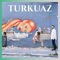 Turkuaz - GREYS lyrics