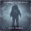 Masked Wolf - Astronaut In The Ocean (TCTS Remix)