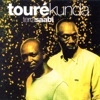Toure Kunda - Diami Rew