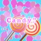Candy - Ryuto dualdrip lyrics