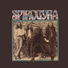 Spirogyra - Cogwheels Crutches and Cyanide