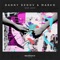 Our Love - Danny Denov & Marko lyrics