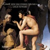 Leslie Howard - Danse des sylphes de La damnation de Faust de Hector Berlioz, S. 474a