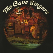 The Cave Singers - Beach House