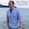 Set Free - EP