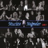 Mucize Nağmeler (Live 1)