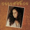 Maria Bethânia - Gostosó Demais