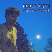 Honey Creek - Crater Lake (feat. Honeybee)