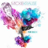 Für Dich artwork