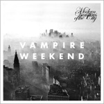 Vampire Weekend - Don't Lie