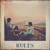 Rules (feat. Nick Mellow) artwork