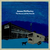 James McMurtry - Blackberry Winter