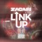 Link Up artwork