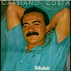 CASSIANO COSTA (LP 1987)