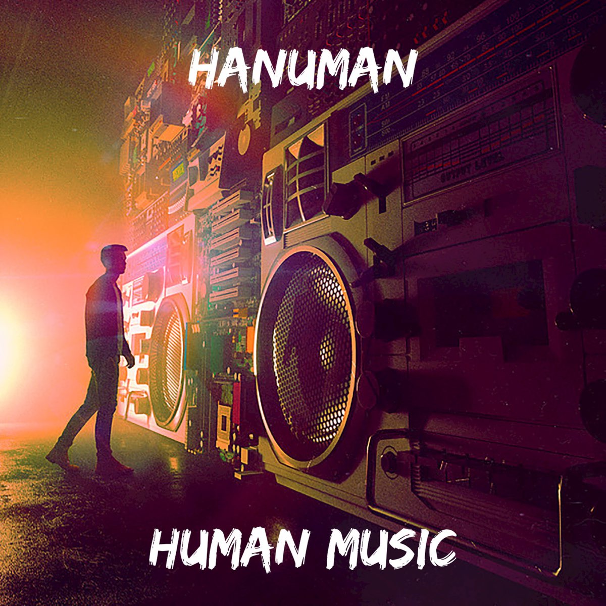 Music ft. ХЬЮМАН Мьюзик. Human музыка. One Human Music. Perfect Human Music.