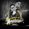 Cuídame de Mis Amigos - Single