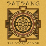 Satsang - Make It Better